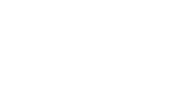 ENAH Logo